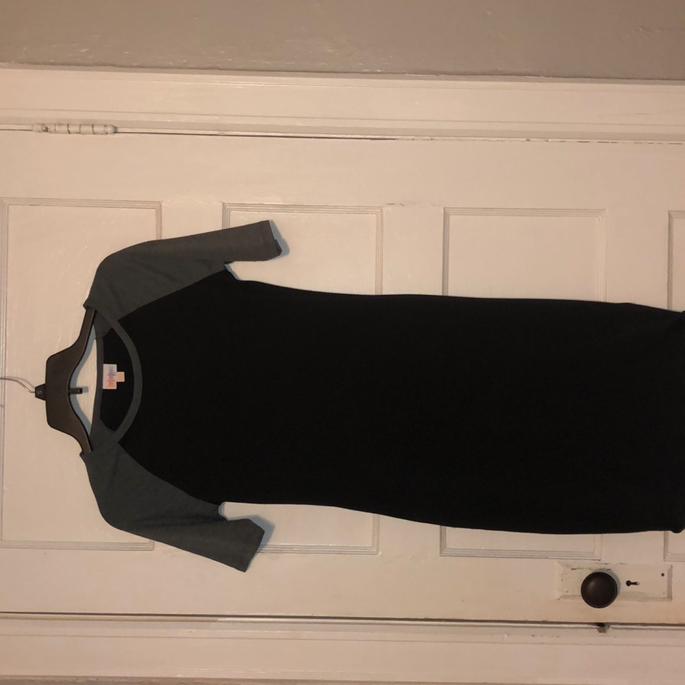 Lularoe dress